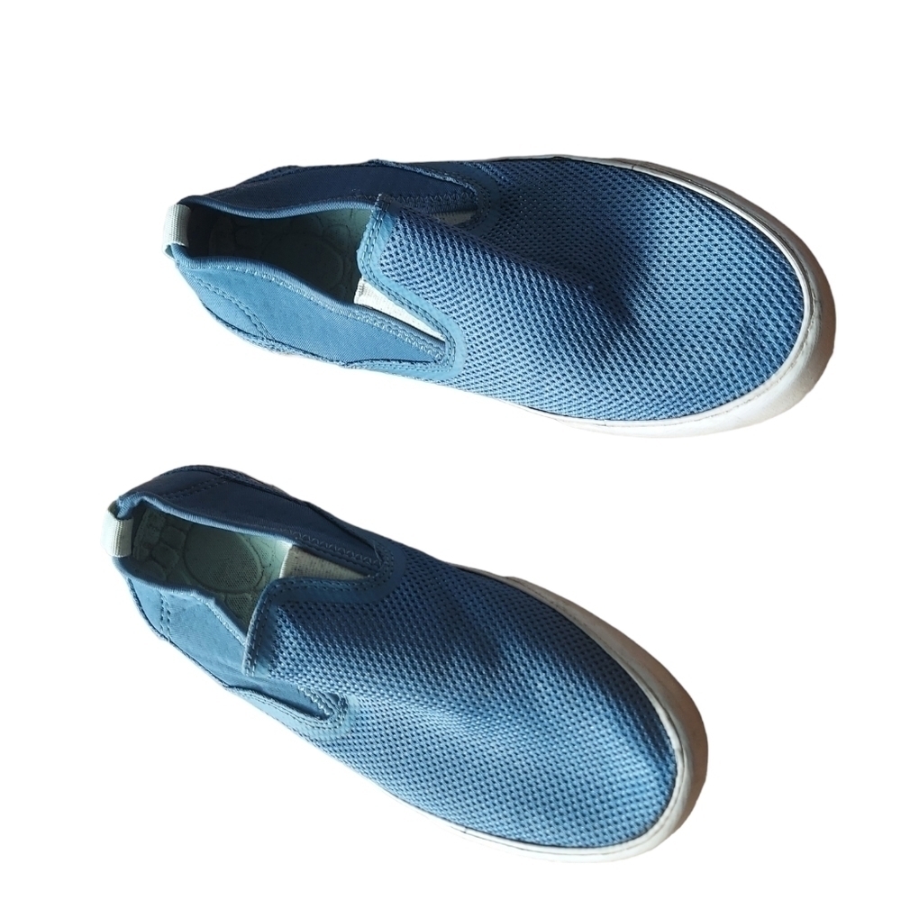 8M Sperry‎ sneakers shoes